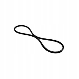 Vpe6049 massey fergosun fan belt