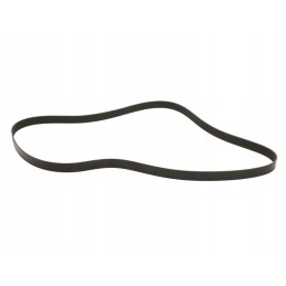 Dayco 8pk2285hd multi V-belt