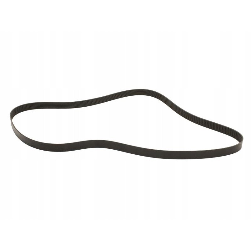 Dayco 8pk2285hd multi V-belt