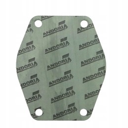 Krazelite water pump cylinder block gasket