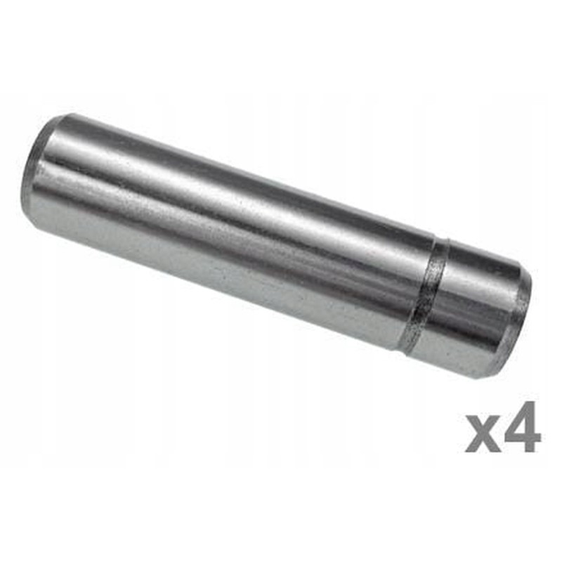Vpa2181 valve guide 4 pcs