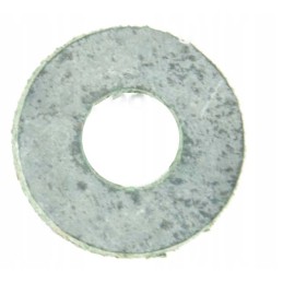 Lift mechanism washer c 385 360 80402067