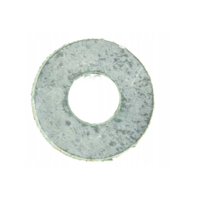 Lift mechanism washer c 385 360 80402067