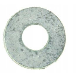 Lift mechanism washer c 385 360 80402067