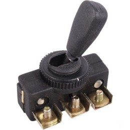 Turn signal switch in 21 c360 330