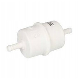 Mann wk 4002 fuel filter