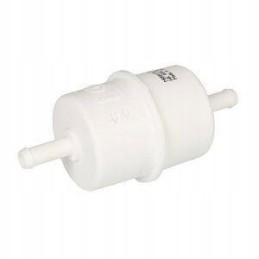 Mann wk 4002 fuel filter