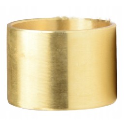 Intermediate timing gear bush for c 330 5000211