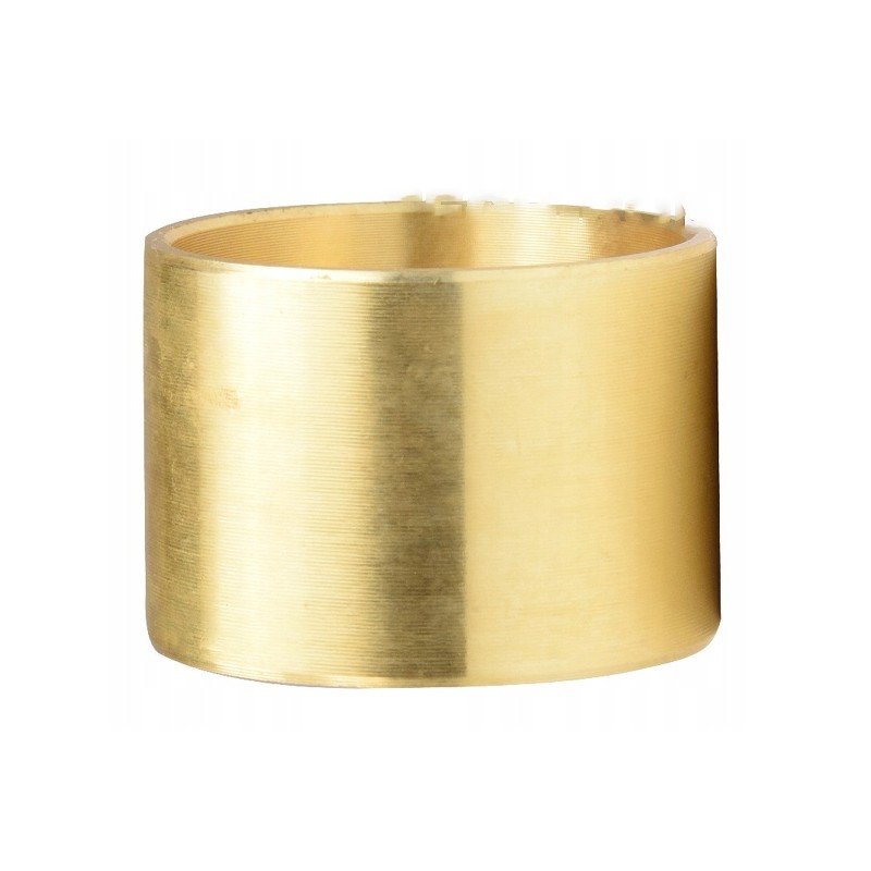 Intermediate timing gear bush for c 330 5000211