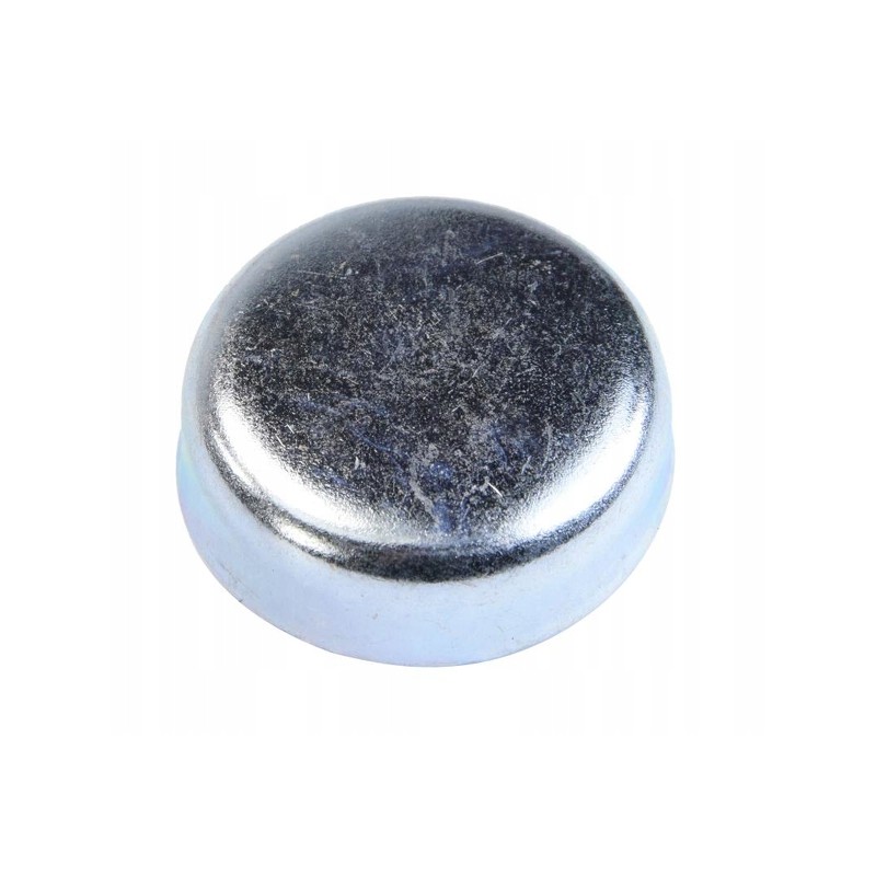 Plug diameter 30 mm 83002502 standard product