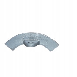 Roller position sensor strip l172758