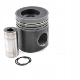 Mv 68332 std perkins piston 3 152 18 7