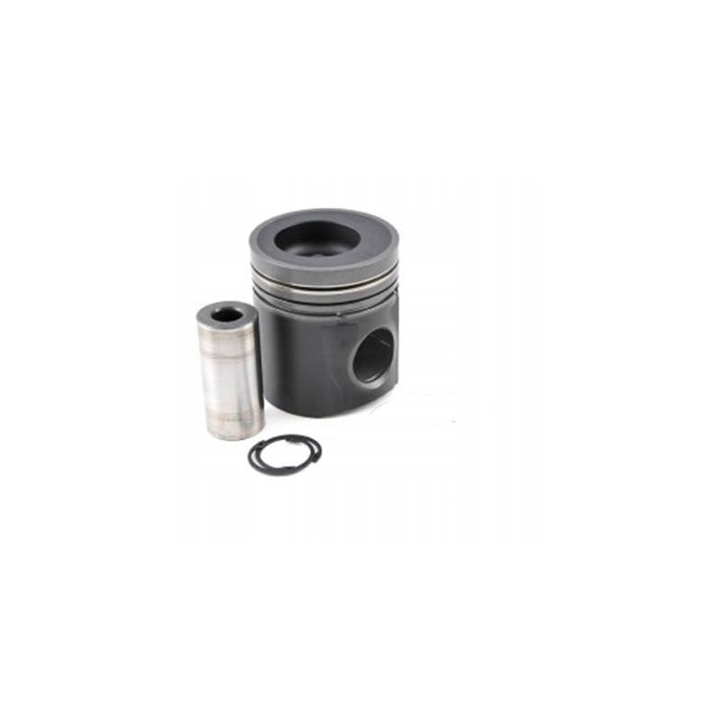 Mv 68332 std perkins piston 3 152 18 7