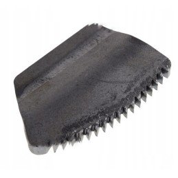 Brake pedal sprocket for c 330 42320110 product k