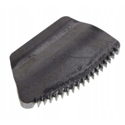 Brake pedal sprocket for c 330 42320110 product k