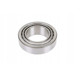 G816300020170 1-row tapered roller bearing