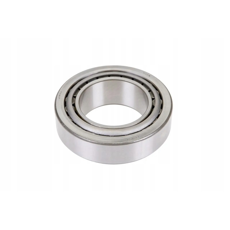 G816300020170 1-row tapered roller bearing