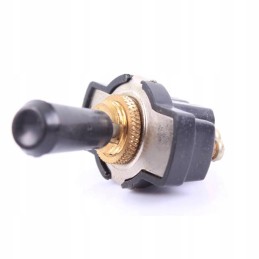 Turn signal switch c 330 c 360 met