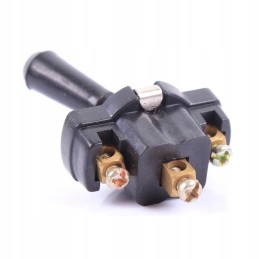 Turn signal switch c 330 c 360 met