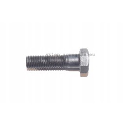 Flywheel screw ursus c360 c4011 50503170