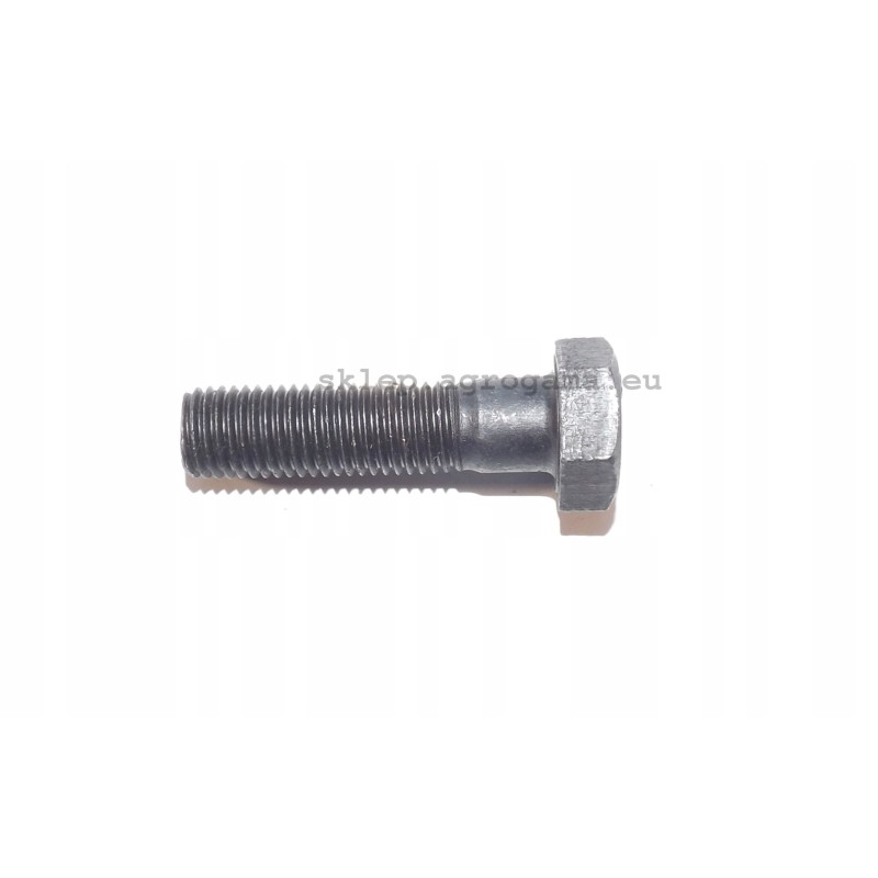 Flywheel screw ursus c360 c4011 50503170
