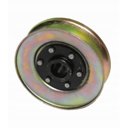 Generator pulley c 360