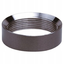 5377riv5522000 steel weld ring 2