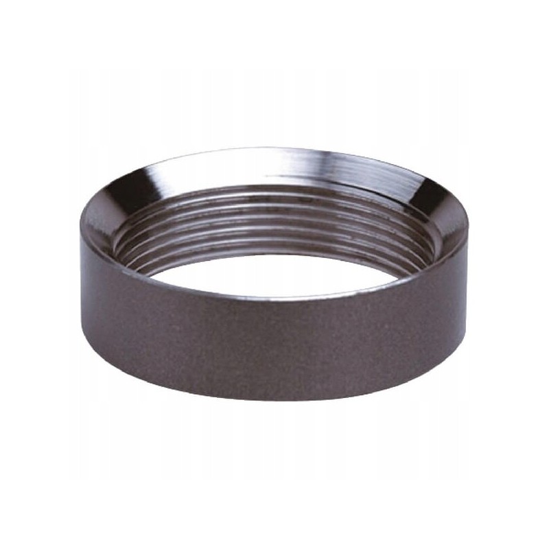 5377riv5522000 steel weld ring 2