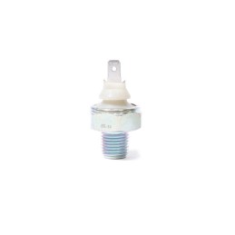 Pressure sensor new holland case cnh d6nn9278a