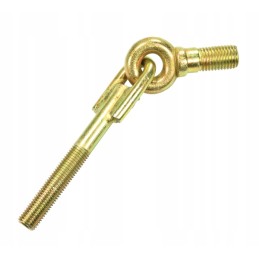 Side chain eye bolt for c 360 46550510
