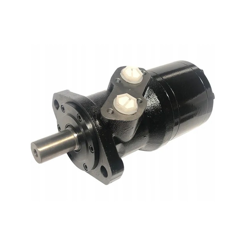 Smr200a225ygp orbital engine 200cc gopart