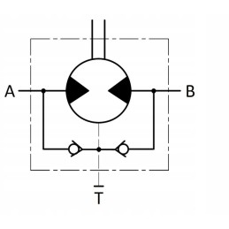 Smr200a225ygp orbital engine 200cc gopart