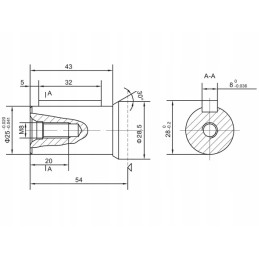 Smr200a225ygp orbital engine 200cc gopart