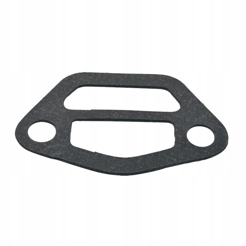 Gasket 65636862517 ursus 4512
