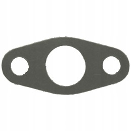 Seal f184230100110 fendt