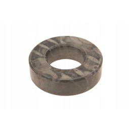 M1 80126 knife sleeve