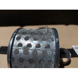 Ursus c 330 hydraulic oil lifter filter