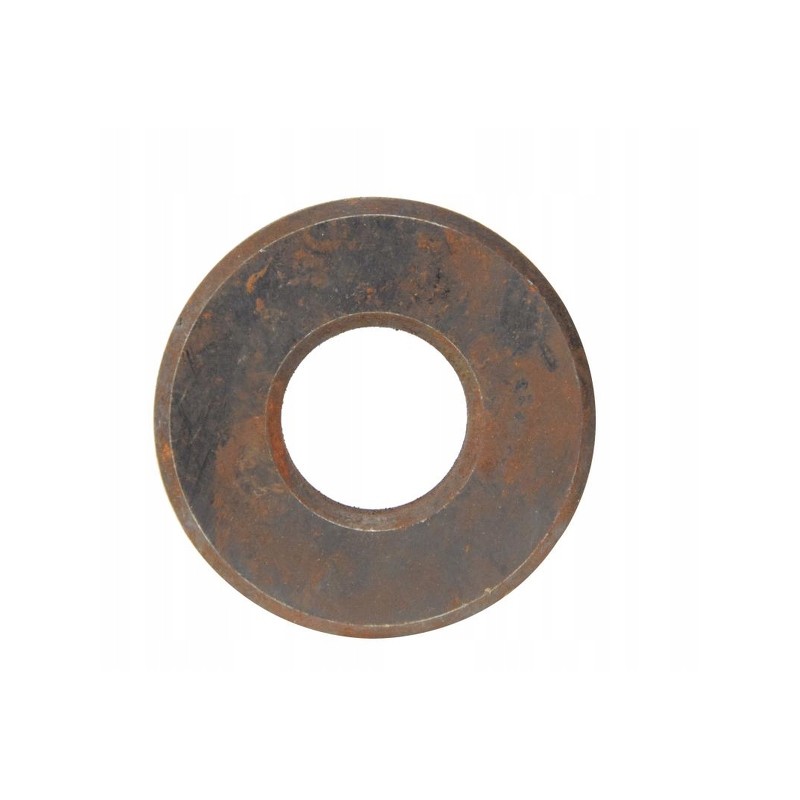 Pulley washer 89003007 domestic product