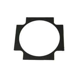 Compressor cylinder seal c 385 93010502