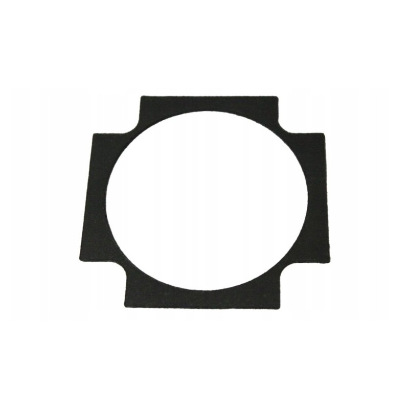 Compressor cylinder seal c 385 93010502