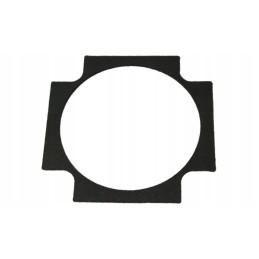 Compressor cylinder seal c 385 93010502