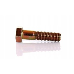 Massey Ferguson Ursus cabin mounting screw