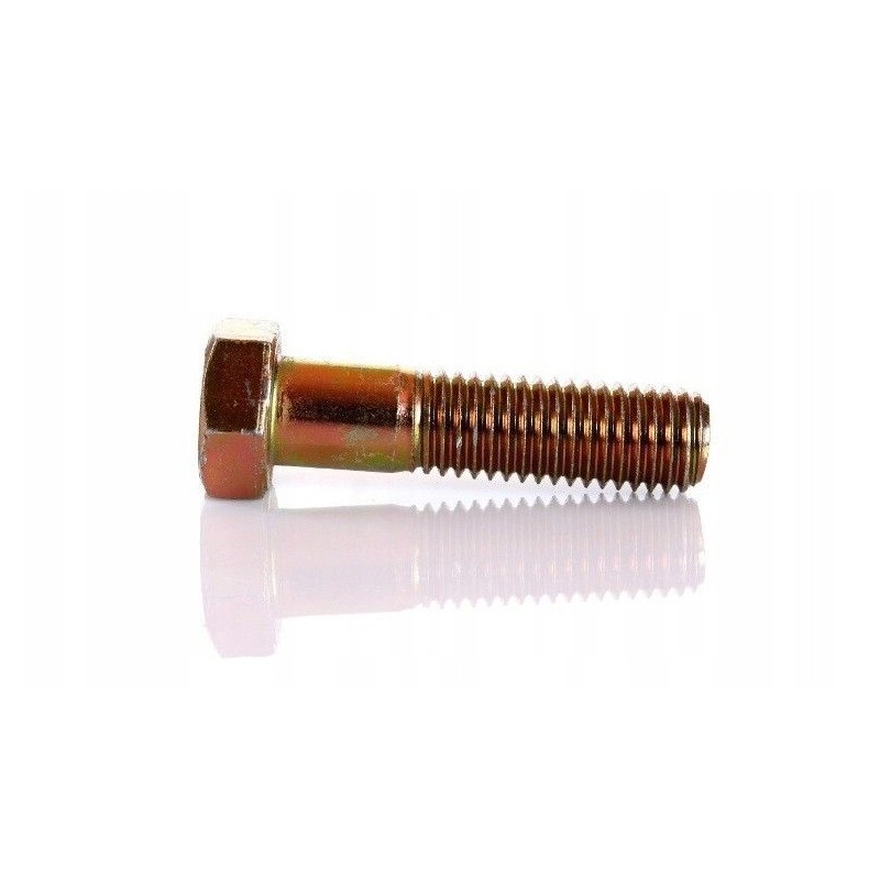 Massey Ferguson Ursus cabin mounting screw