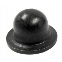 Clutch thrust insert c 330 c 360