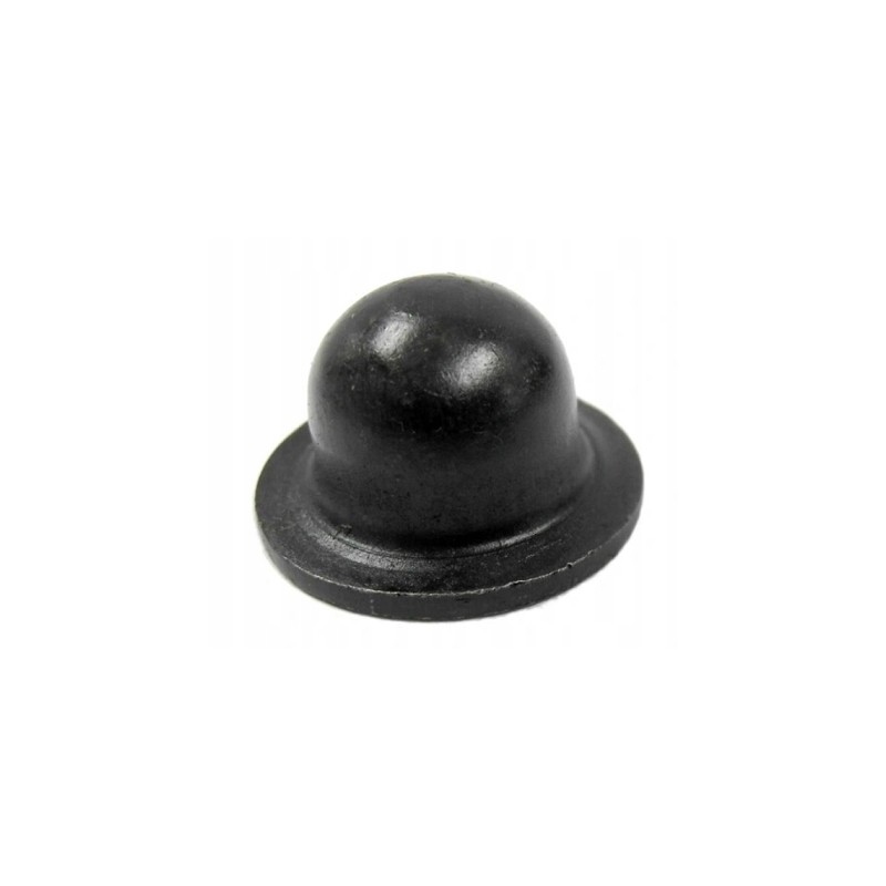 Clutch thrust insert c 330 c 360