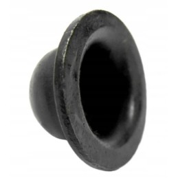 Clutch thrust insert c 330 c 360