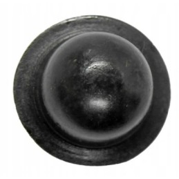 Clutch thrust insert c 330 c 360