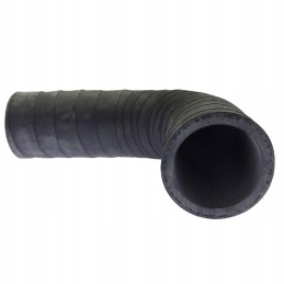 Cord-reinforced rubber hose 951313, stainless steel water pipe