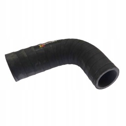 Cord-reinforced rubber hose 951313, stainless steel water pipe