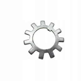 C 360 intermediate wheel lock washer